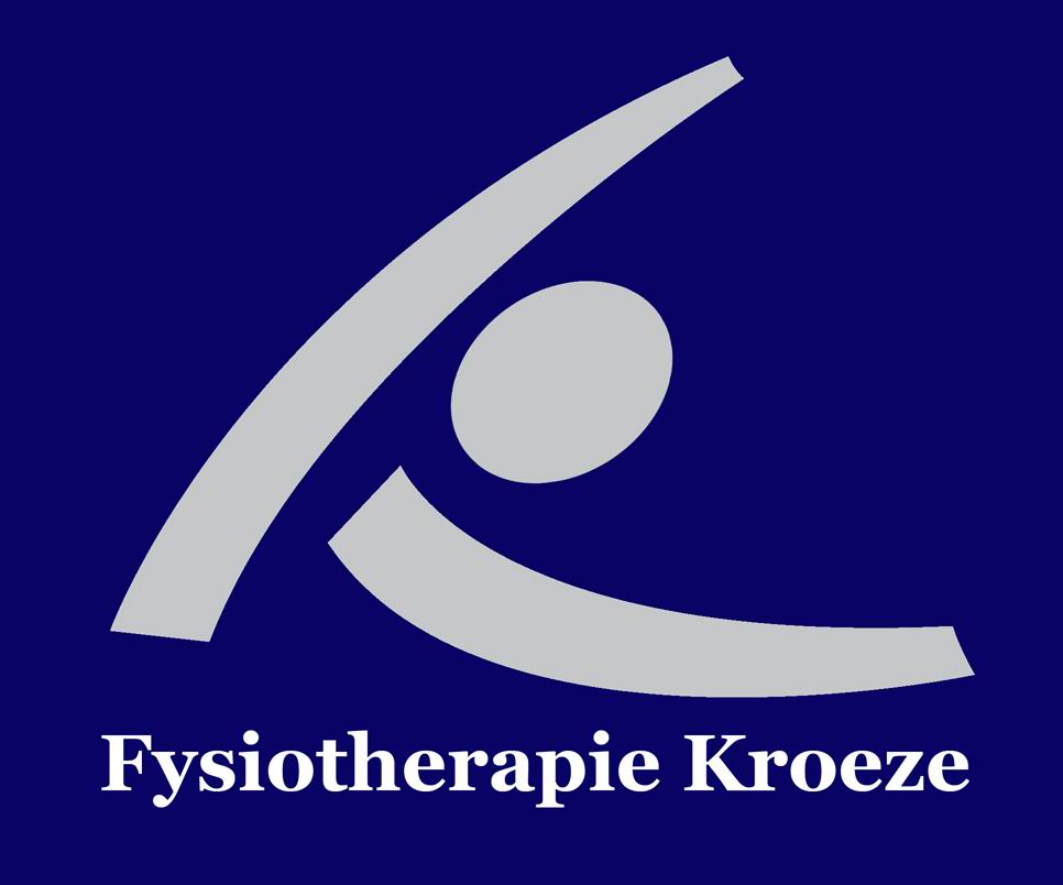 Fysiotherapie Kroeze