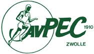 Logo acPEC1910