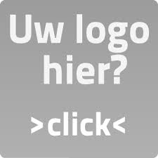 uw logo hier - klik