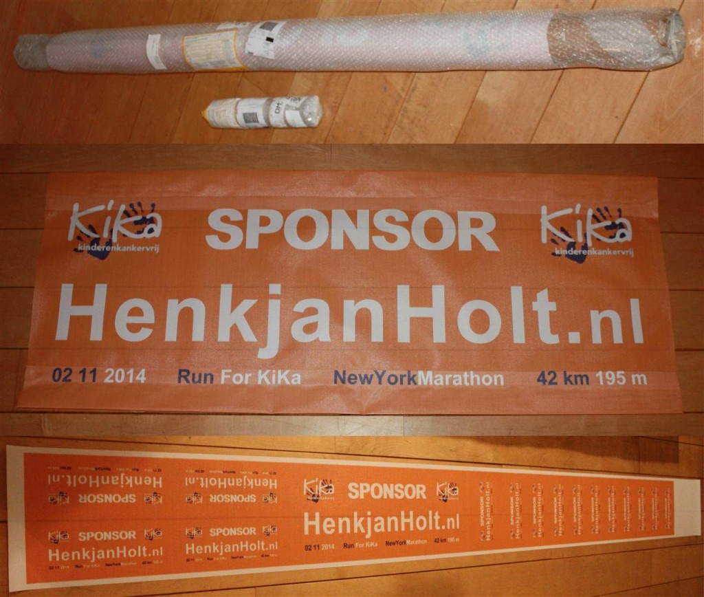 20140117 HenkjanHolt-Drukwerkdeal