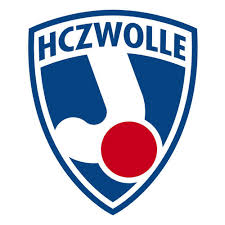 Website HC Zwolle