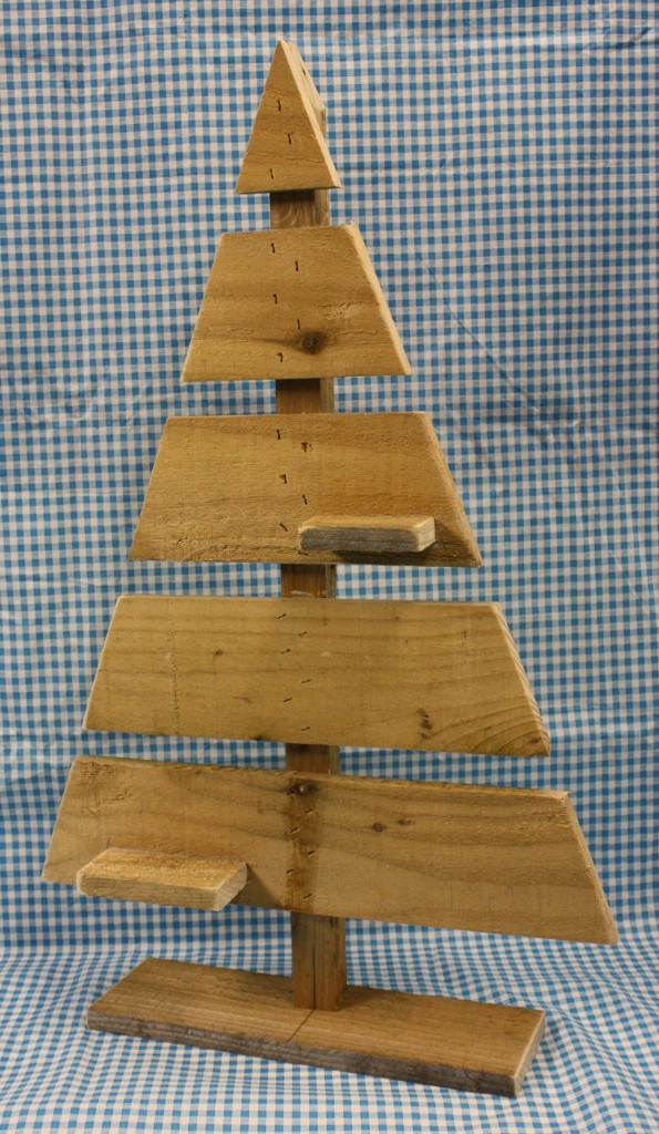 Pallethout-Kerstboom-onbehandeld-001.JPG