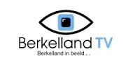 logo Berkelland TV